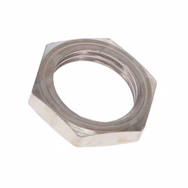 21-0026 APEM Inc.  Noci